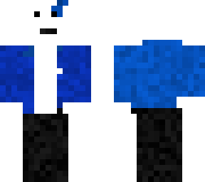 sans undertale