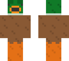scoogmcdad v.2