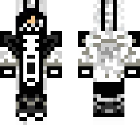 secret assassin