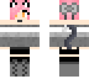 sh kawaii chan