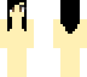 skin base