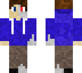 skin for chickenwingsirl