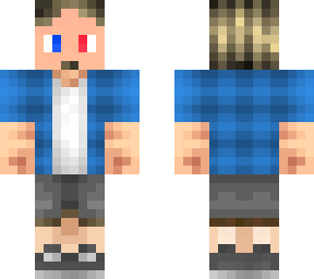 slanderspete edit 1