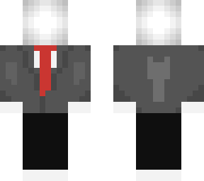 slenderman
