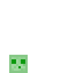 slime