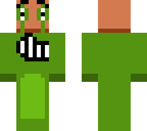 snail bob