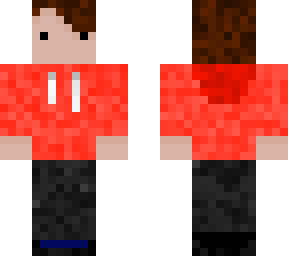 some guy
