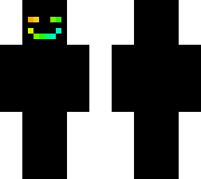 something rainbow