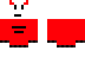 somethingelseyt