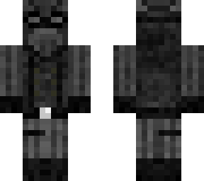 spider-man noir