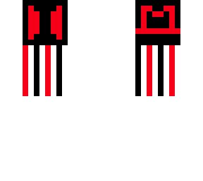 spiderman/headless_tenticils