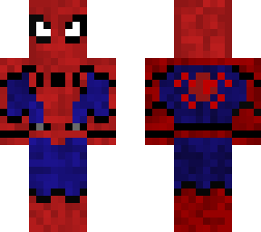 spiderman homecoming suit removable suit