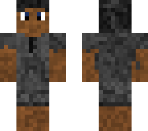 stone elemental