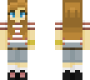 stranger things 3- max