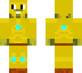 stringfellow gladiator