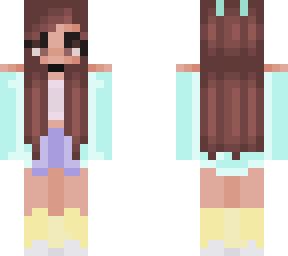 summer girl (edit)