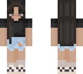 summer shorts