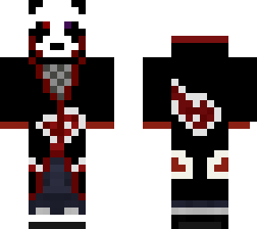 tachii