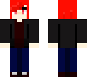 tdw human