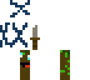 test3