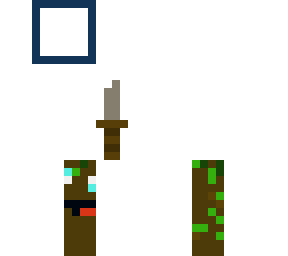 test4