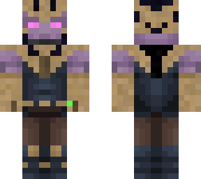 thanos