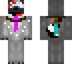 the dimensionjumper