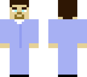 the sandman (prison)
