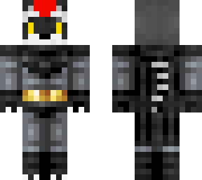 thebat
