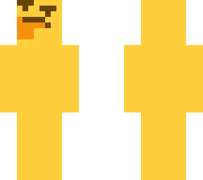 thonk thonk