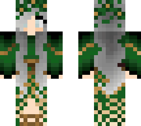 tiny tweaks