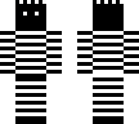 tjuv