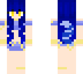 tokashi outfit
