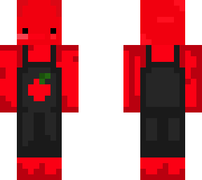 tomato owo 2