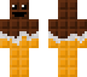 twix