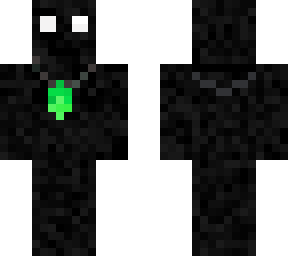 undercover forest rouge