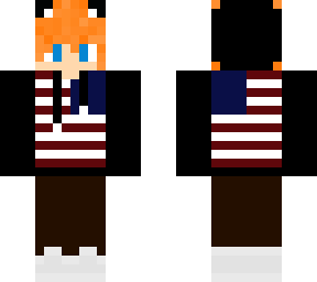 usa