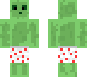 uvthemaster