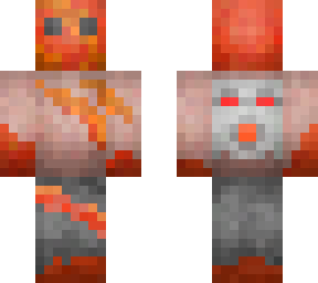 version 1.1 (lava)