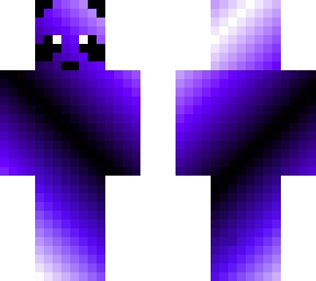 void fox