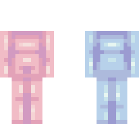 vote / torso