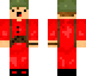 war helmet