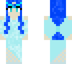 water elemental