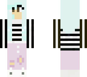 why did i do this