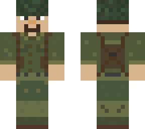 ww1