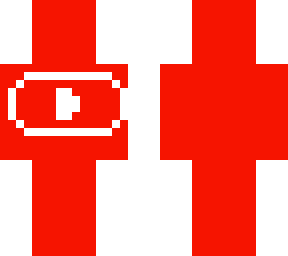 youtube & netflix