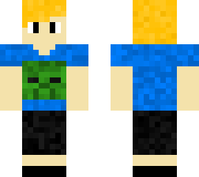 zach