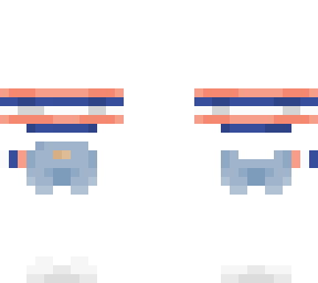 *- patriotic but not beach -* cb