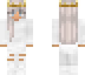 -+-edit-+-