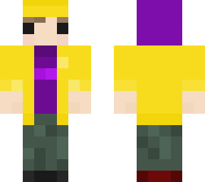 8bit daniol
